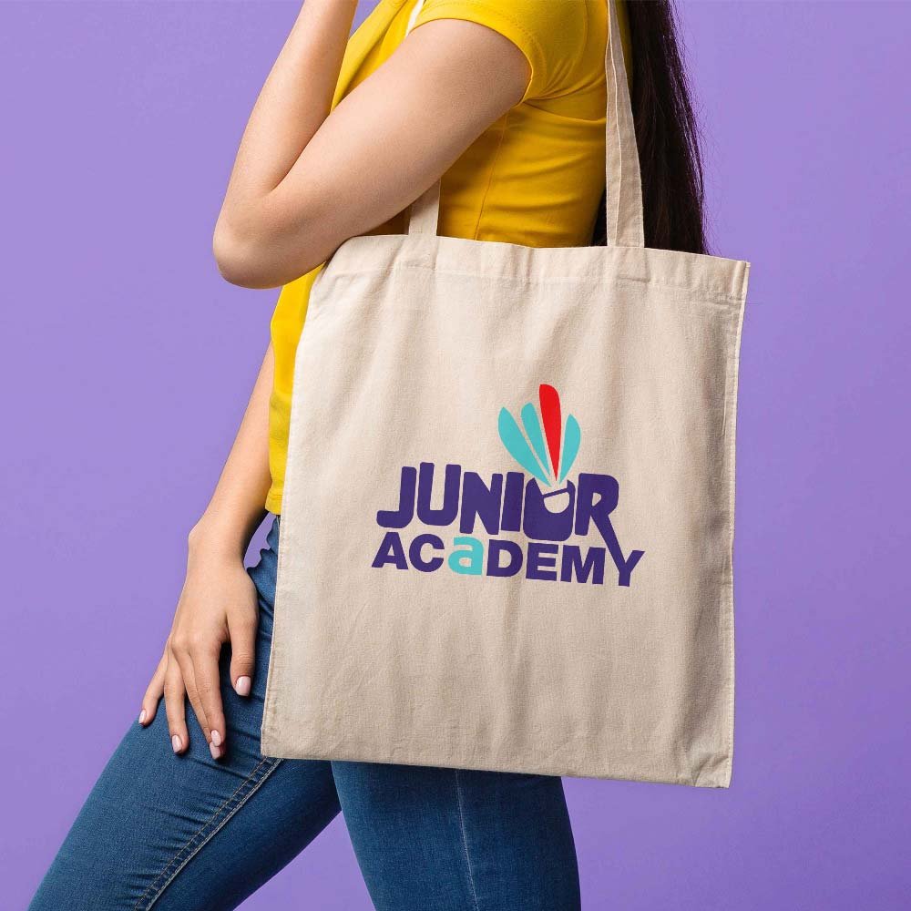 Junior Academy
