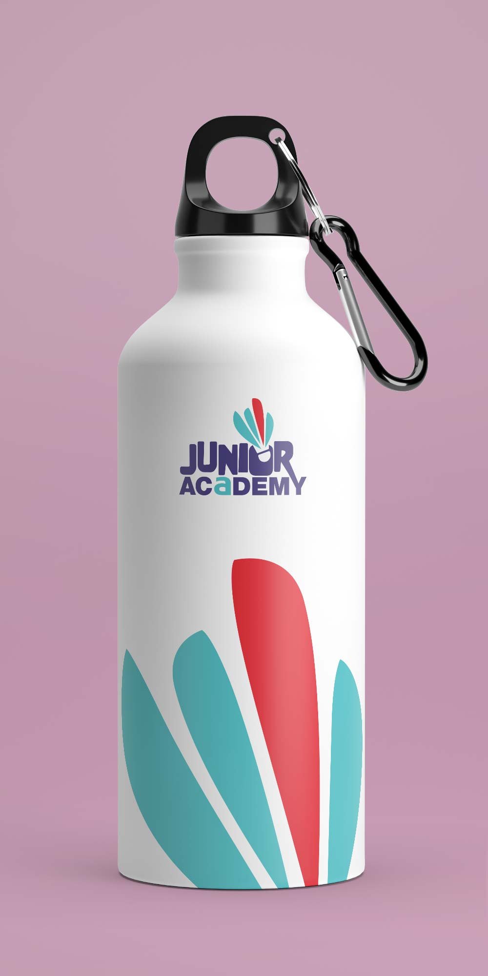 Junior Academy