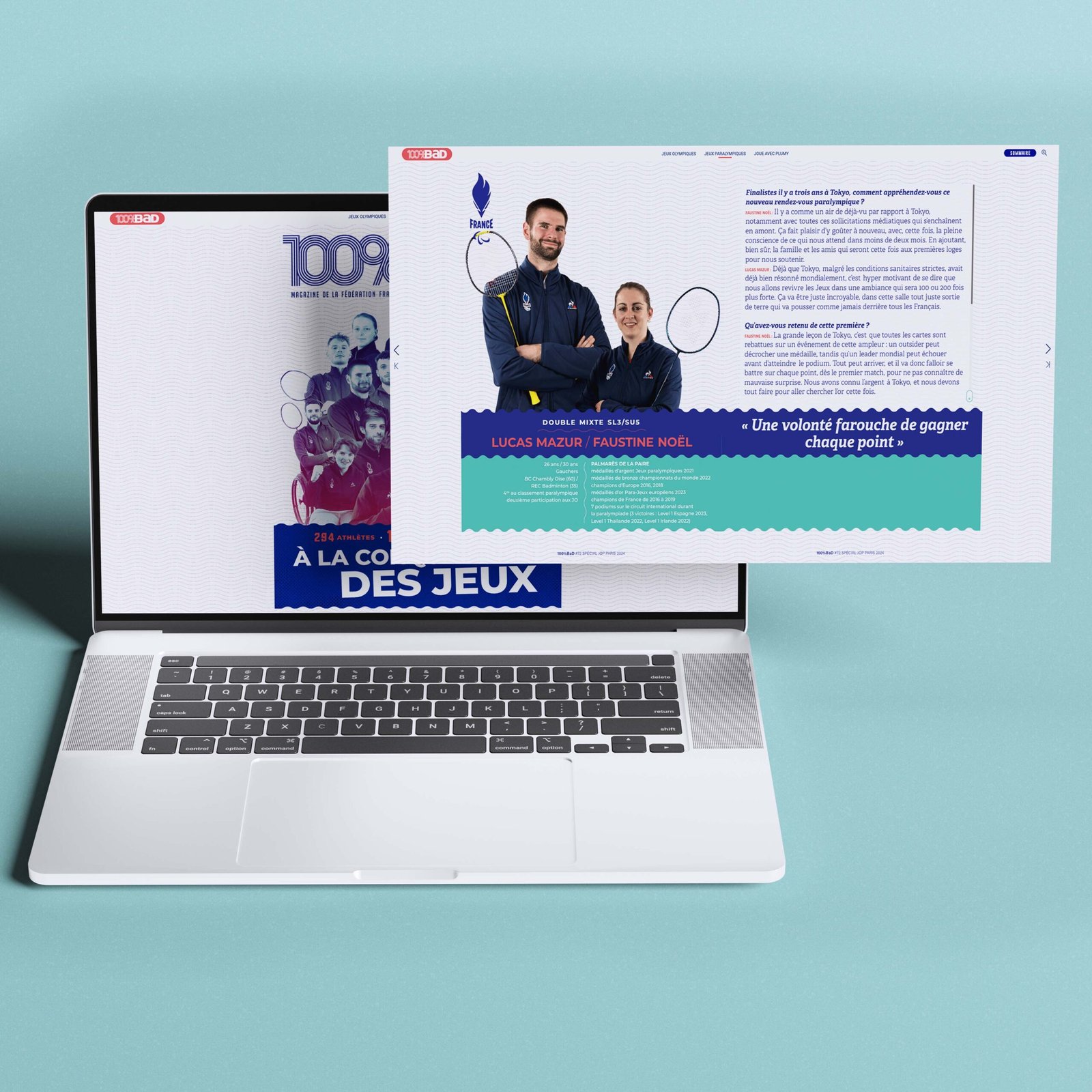 mokup_ecran_Bad_72-1