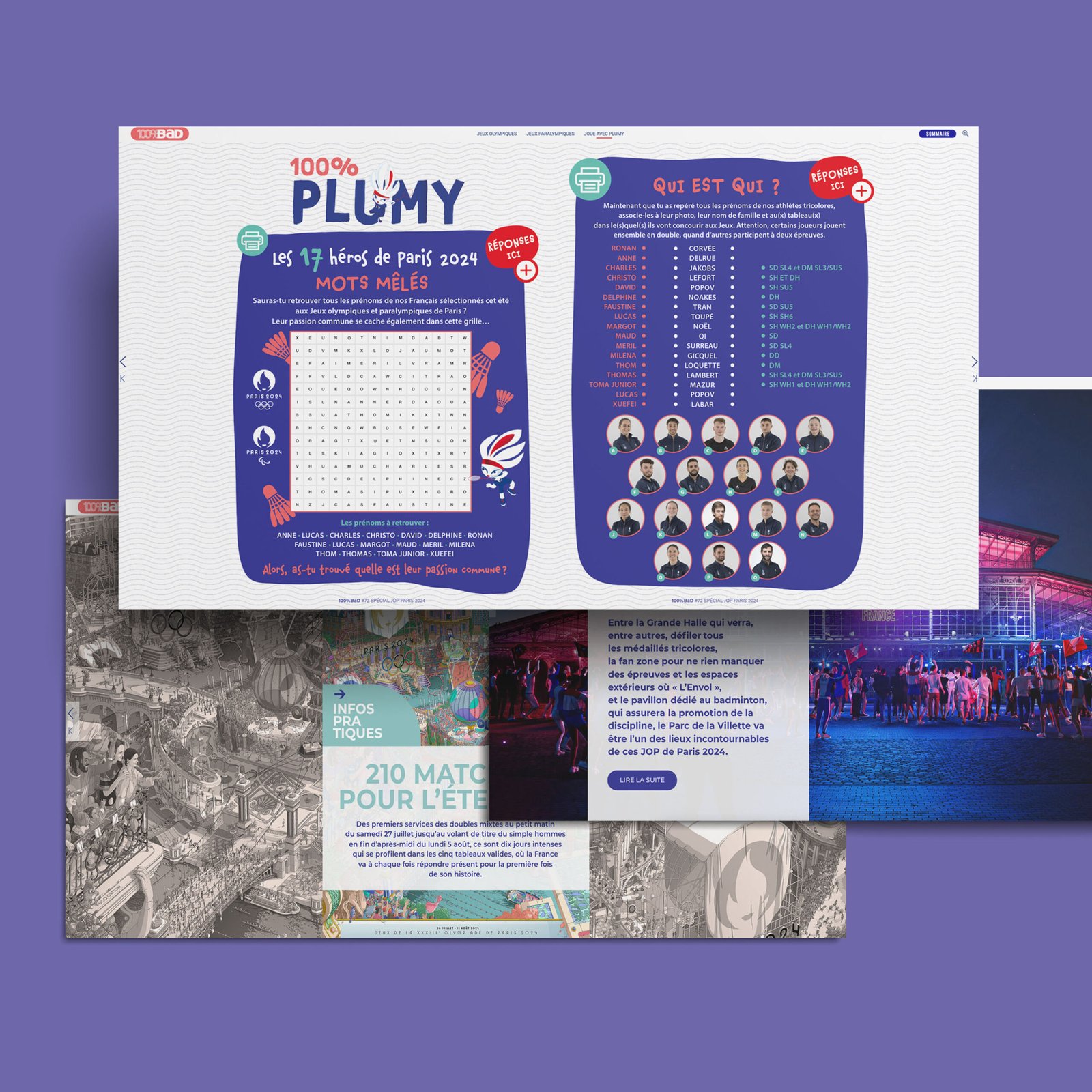 mokup_ecran_Bad_72-2